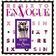 Silent Night by En Vogue