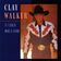 If I Could Make a Living by Clay Walker