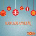 Fria Navidad