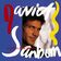Chicago Song by David Sanborn