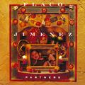 Carmelita (feat. Dwight Yoakam)