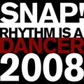 Rhythm Is A Dancer [12'' Version]
