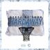Hardaway