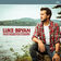 Most People Are Good by Luke Bryan