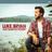 Sunrise, Sunburn, Sunset by Luke Bryan