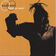 Keep On Movin' by Soul II Soul
