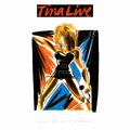 Tonight (With David Bowie) [Live]