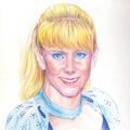 Tonya Harding (In D major)