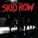 I Remember You by Skid Row