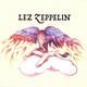Lez Zeppelin