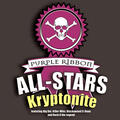 Kryptonite [Radio Edit]