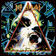 Armageddon It by Def Leppard