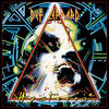 Pour Some Sugar On Me - Def Leppard