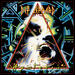  Pour Some Sugar On Me - Def Leppard