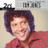 I'll Never Fall In Love Again by Tom Jones