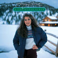 Sleigh Ride [2007 Digital Remaster]