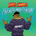 Man's Not Hot [MC Mix]