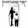 Rhiannon by Fleetwood Mac