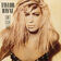 Love Will Lead You Back by Taylor Dayne