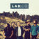 Greatest Love Story by LANCO