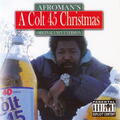 Afroman Is Coming To Town