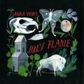 July Flame