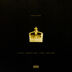 King's Dead [Feat. Kendrick Lamar, Future & James Blake]