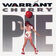Cherry Pie by Warrant