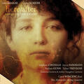 Camille Claudel, Into the Fire, Camille Claudel, Into the Fire: 5. The Gossips
