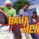 Who Let The Dogs Out by Baha Men