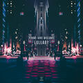 Lullaby