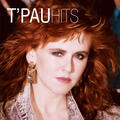 China In Your Hand [Single Version]
