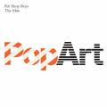 West End Girls [2001 Remaster]