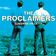 I'm Gonna Be (500 Miles) by The Proclaimers