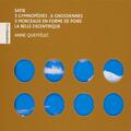 Satie: 6 Gnossiennes: No. 4, Lent