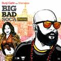 Big Bad Soca (feat. Shenseea) [Remix]