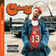 Right Thurr by Chingy