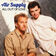 Two Less Lonely People In the World by Air Supply