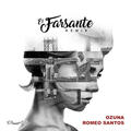 El Farsante [Remix]