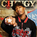 Right Thurr [Chopped And Screwed]