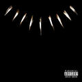 All The Stars [From "Black Panther: The Album"]