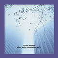 Tranquil White Noise