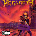 Peace Sells [2004 Remaster]