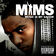 This Is Why I'm Hot by MIMS