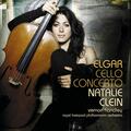 Elgar: Cello Concerto in E Minor, Op. 85: I. Adagio - Moderato