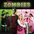 Someday [From "ZOMBIES"]