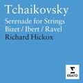 Tchaikovsky: Souvenir de Florence, Op. 70, TH 118: II. Allegro moderato