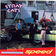 Stray Cat Strut by Stray Cats