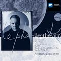 Beethoven: Piano Sonata No. 14 in C-Sharp Minor, Op. 27 No. 2 "Moonlight": I. Adagio sostenuto