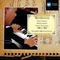 Beethoven: Piano Sonata No. 2 in A Major, Op. 2 No. 2: I. Allegro vivace